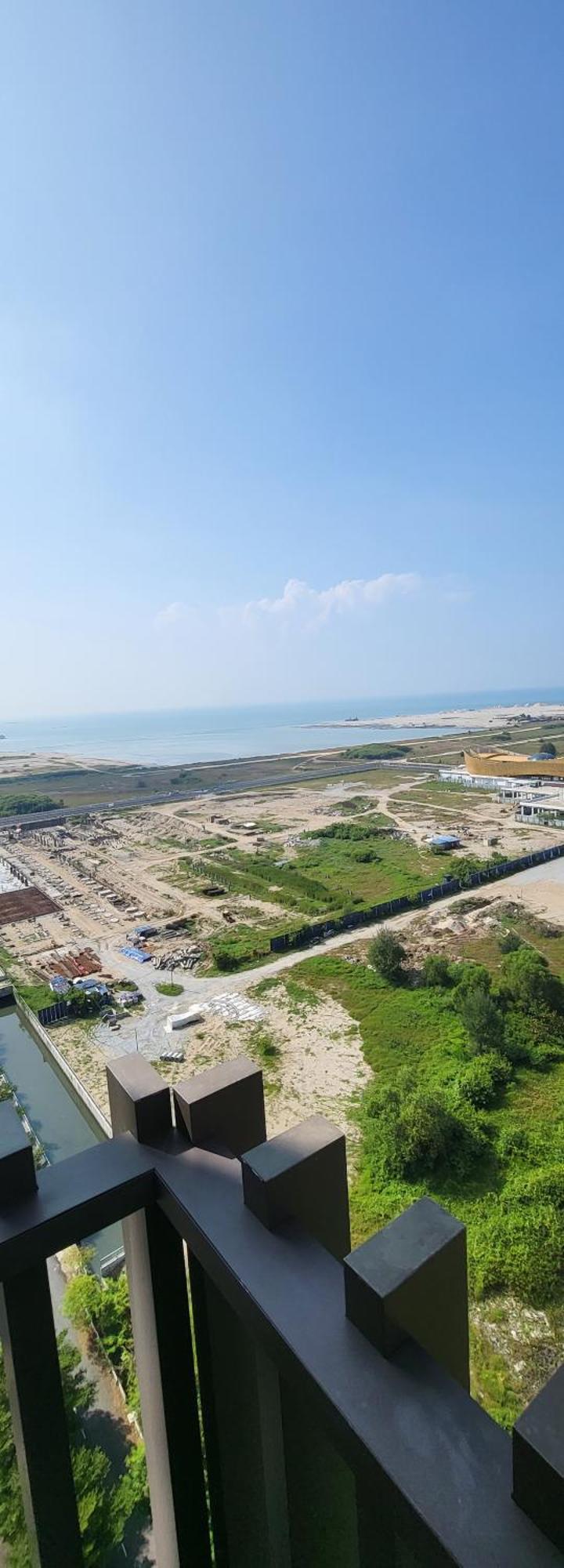 Bali Impian Raudah